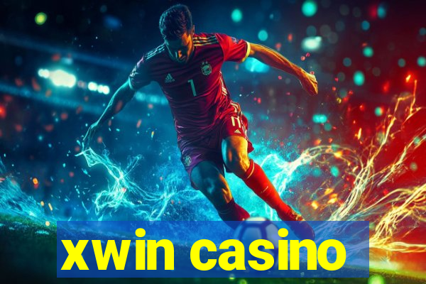 xwin casino